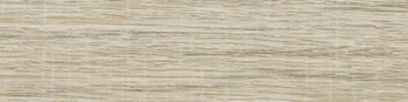 ÉLANYAG ABS SHERWOOD OAK 21X1,8 MM