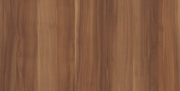 HÁTFAL D2228, FAROSTLEMEZ 3MM TÁBLA