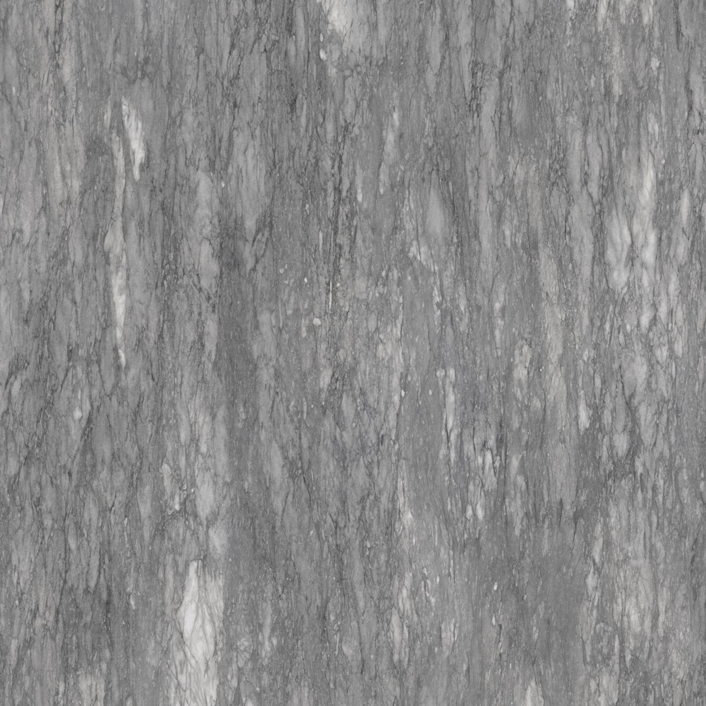 MUNKALAP KAINDL K5577 BLACK SKY LIGHT 4100*600*38MM