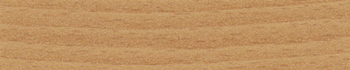 ÉLANYAG ABS BÜKK 381 21X1,8 MM