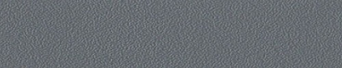 ÉLANYAG ABS GRAFIT 42X1,8 MM