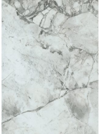DEKORCSÍK 3421 3600*43MM BIANCA LUNA EXTRA KOPÁSÁLLÓ FÉNYES