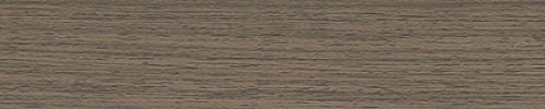 ÉLANYAG ABS PACIFIC DIÓ TABAK 28X0,8MM