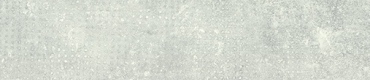 ÉLANYAG ABS BETON VILÁGOS 21X1,8MM