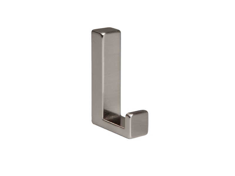 FOGAS 2326/ZN21 NIKKEL