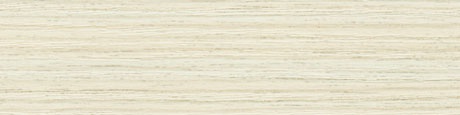 ÉLANYAG ABS RIVER TÖLGY 42X1,8 MM
