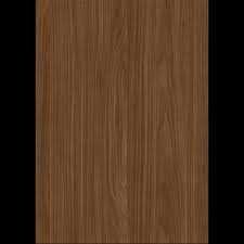 ÉLANYAG ABS H1714 LINCOLN DIÓ 23X2MM