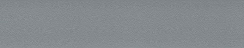 ÉLANYAG ABS ONIX GREY 21X0,5 MM