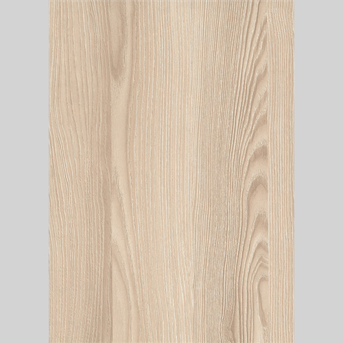 ÉLANYAG ABS H1250 23X0,5MM NAVARRA KŐRIS
