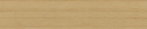 ÉLANYAG ABS ROMANA CSERESZNYE 21X1,8MM