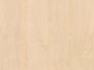 MUNKALAP EGGER H1733 ST9 MAINAU BIR CH 4100X600X28MM