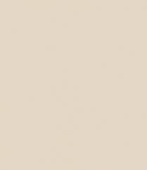 BÚTORLAP KASTAMONU D122 PS30 18MM SAHARA BEIGE TÁBLA