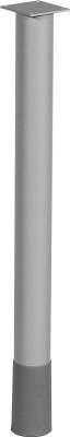 ÉLANYAG ABS 217707 BÜKK 33X2MM
