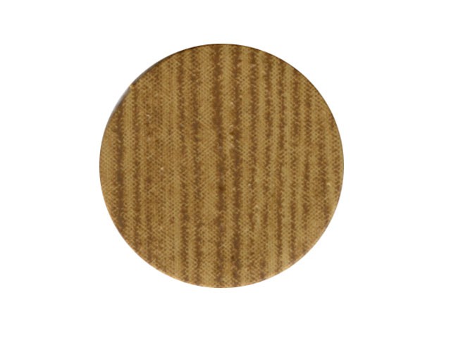 KELLÉK CSAVARTAKARÓ ABS 13MM 25DB/LEVÉL