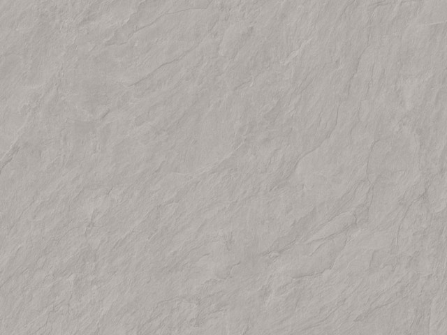 ÉLANYAG ABS F234 43X1,5MM VIL.SZÜRKE SCIVARO