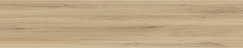 ÉLANYAG ABS NATURAL ARWEN TÖLGY 42X1,8 MM