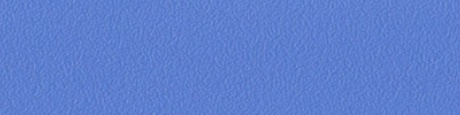 ÉLANYAG ABS BLUE 21X0,4MM (KASTA D108)