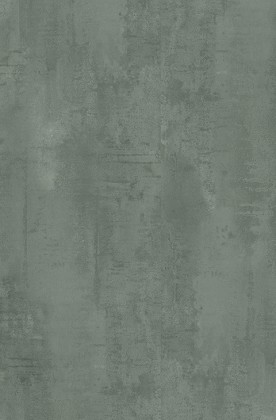 KONYHAI HÁTFAL KRONOSPAN K200 VILÁGOSSZÜRKE BETON 4100X640X10MM