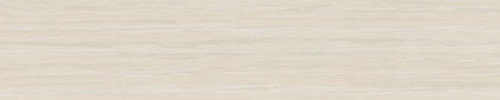 ÉLANYAG ABS MARBURG OAK 21X0,4MM