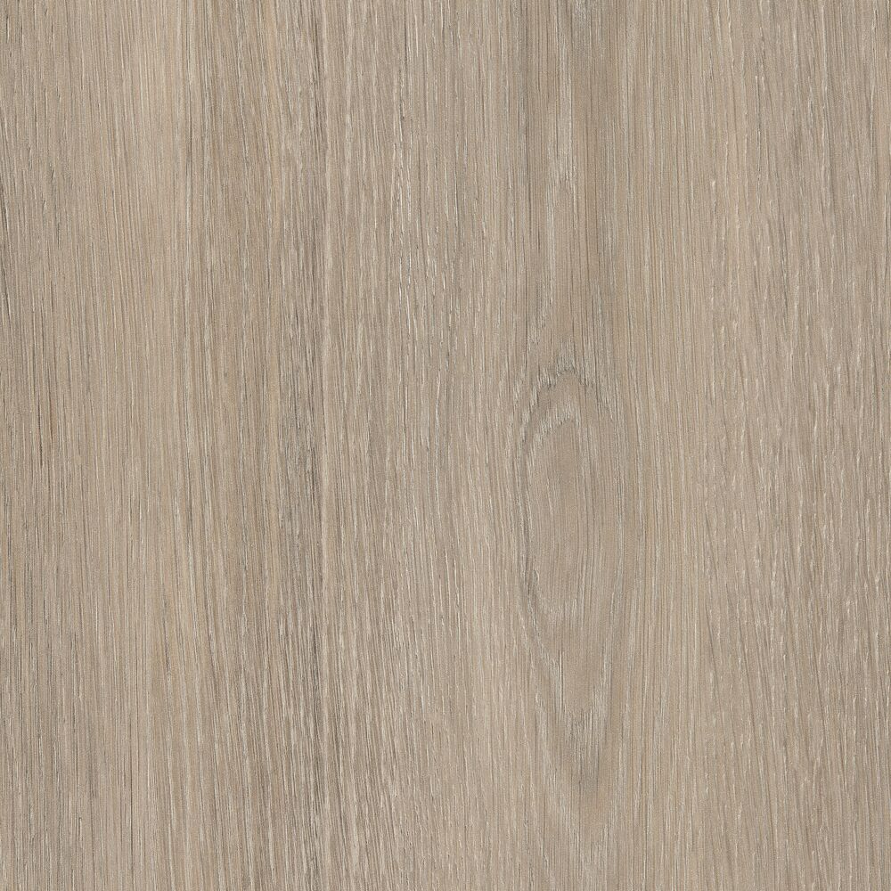 ÉLANYAG ABS H3146 23X2,0MM SZÜRKÉSBÉZS TÖLGY