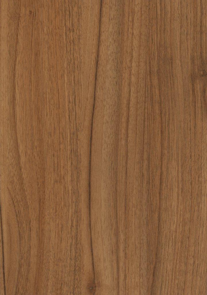ÉLANYAG ABS H3734 21X0,8MM NAT.DIJONI DIÓ
