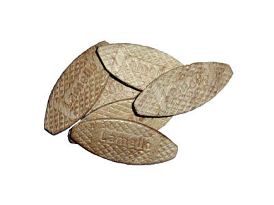 KÖTŐELEM LAMELLÓKEKSZ 20-AS (1DB), CSOMAGOLT