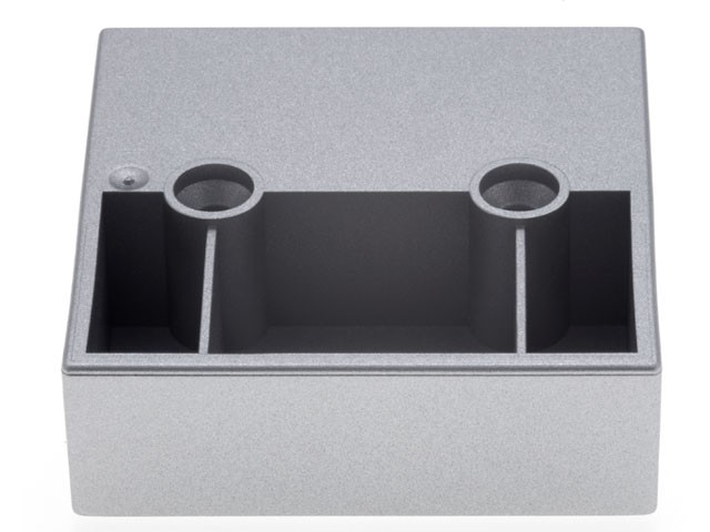 BÚTORLÁB ART 724 ALUMINIUM LÁB 20MM