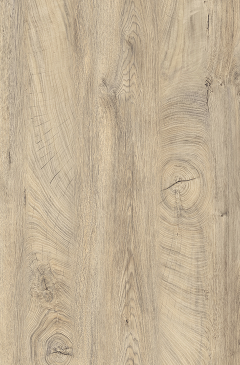 VÍZZÁRÓ K107 4200MM ELEGANCE ENDGRAIN OAK