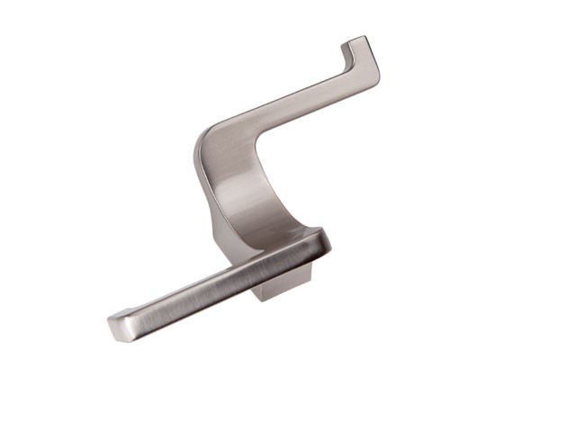 FOGAS E1017 NIKKEL