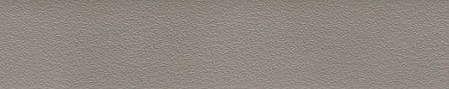 ÉLANYAG ABS KUBA 21X0,4MM