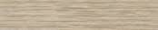 ÉLANYAG ABS WINDSOR OAK 21X0,4MM