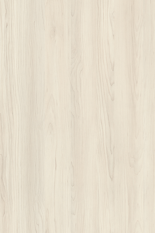 BÚTORLAP EGGER H3860 ST09 PEZSGŐ RIDEG JUHAR,