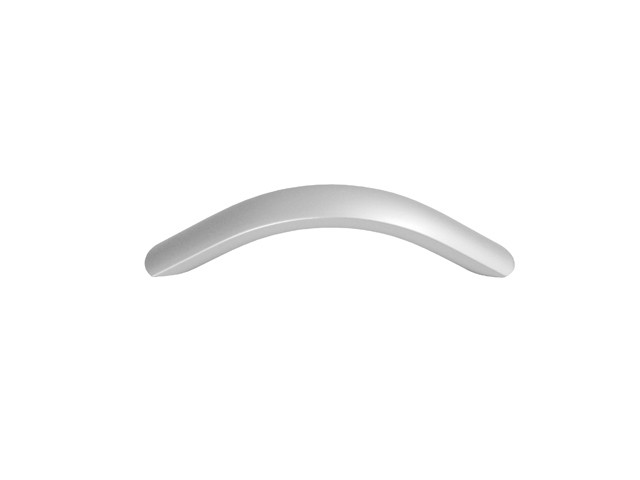 FOGANTYÚ A021-096 ALUMINIUM