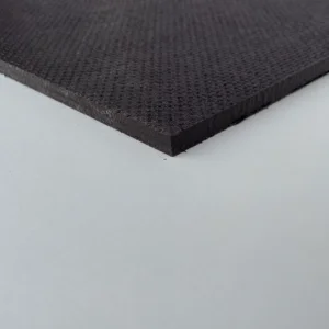 RÉTEGELT LEMEZ CSÚSZÁSMENTESÍTETT NYÍR 15MM