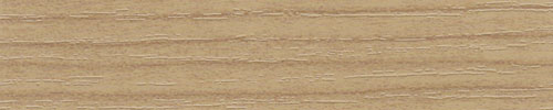 ÉLANYAG ABS FAVORIT CSERESZNYE G 21X0,8MM