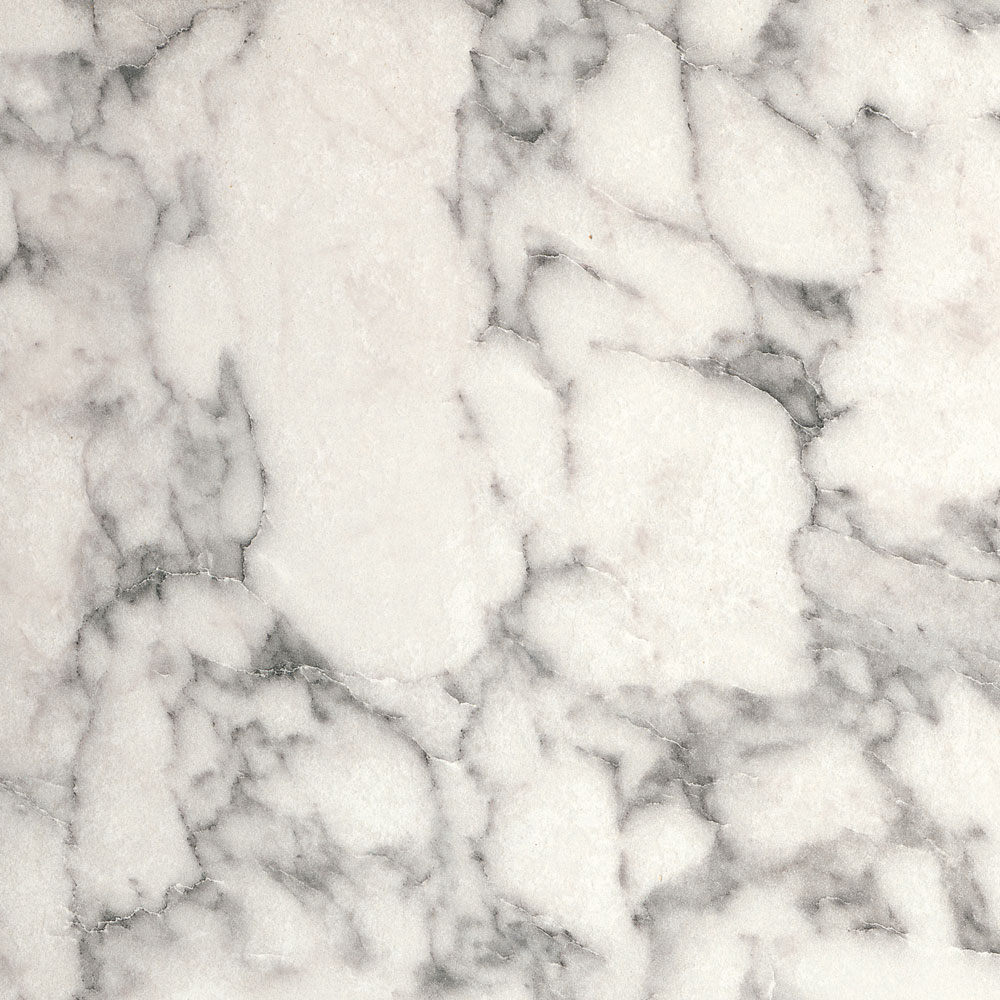 BÚTORLAP KASTAMONU F255 PS42 CARRARA 18MM TÁBLA