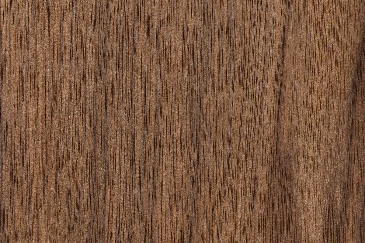 ÉLANYAG ABS 28729 DIÓ 23X1MM