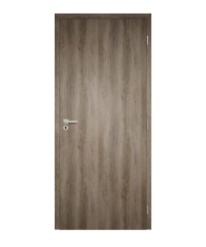 AJTÓLAP B746 750X2100MM JOBB