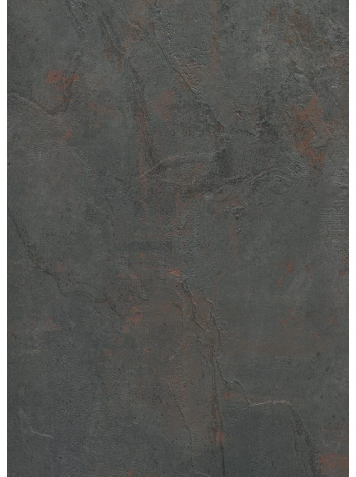DEKORCSÍK I-7650 4200*43MM HARLEM STREET