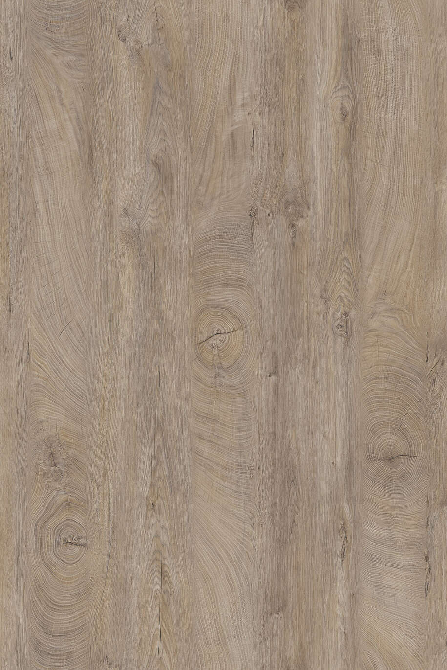 HÁTFAL K105 PE ENDGRAIN TÖLGY