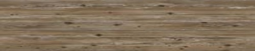 ÉLANYAG ABS COLORADO FENYŐ 42X1,8 MM