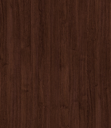 HÁTFAL D4121 WENGE HÁTFAL 21X0854 WENGE 2800*2070 0854 PE