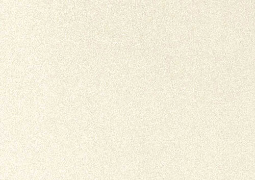 BÚTORLAP GIZIR 6210/6182 SZIKR.FEHÉR GIZIR PVC 2800