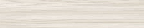 ÉLANYAG ABS ELEGANT ELM 21X1,8MM