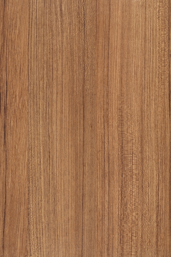FOGANTYÚ A353-498 FÉNYES ALUMINIUM