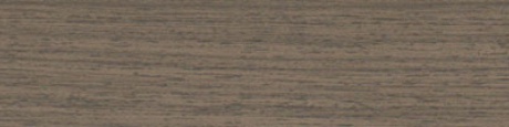 ÉLANYAG ABS PACIFIC DIÓ TABAK 42X1,8MM