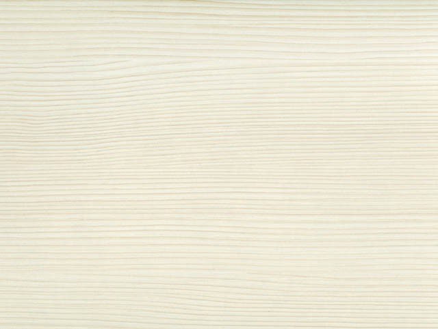 MUNKALAP EGGER H1424 ST22 4100*600*38MM WOODLINE CREAM