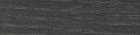 ÉLANYAG ABS CARBON MARINE WOOD 42X1,8MM