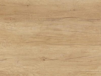 ASZTALLAP EGGER H3331 ST10 NATURAL NEBRASCA OAK 4100X920X38MM