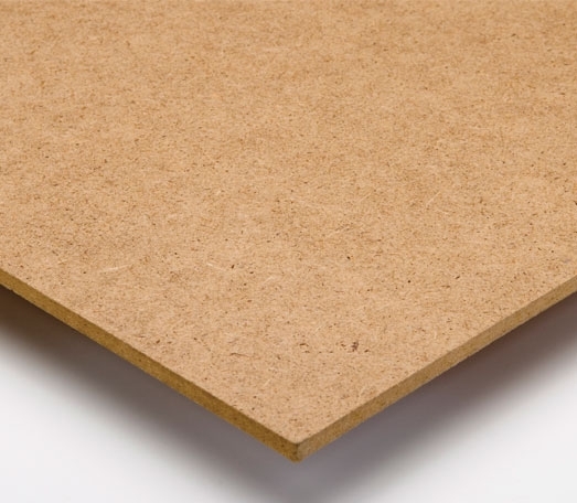 HÁTFAL NATÚR 3MM 2850*2070*3MM SZABVA